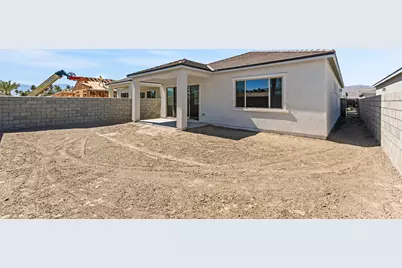 80-695 San Clemente Drive, Indio, CA 92203 - Photo 28