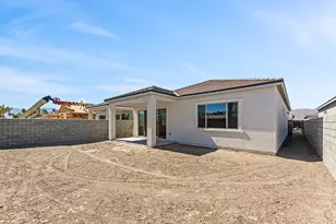 80695 San Clemente Dr, Indio, CA 92203 - Photo 28