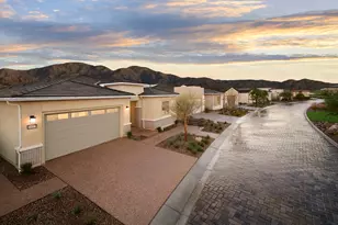 80695 San Clemente Dr, Indio, CA 92203 - Photo 1