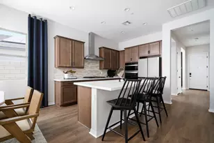 80695 San Clemente Dr, Indio, CA 92203 - Photo 6