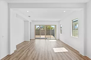80695 San Clemente Dr, Indio, CA 92203 - Photo 4