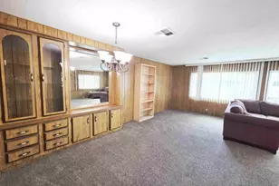 362 Buffalo Rd, Cathedral City, CA 92234 - Photo 8