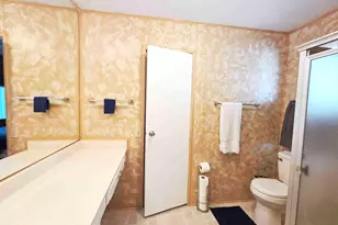 362 Buffalo Rd, Cathedral City, CA 92234 - Photo 12