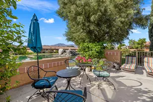 82191 Ullman, Indio, CA 92201 - Photo 4