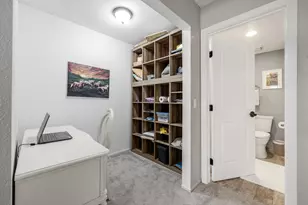 82191 Ullman, Indio, CA 92201 - Photo 26