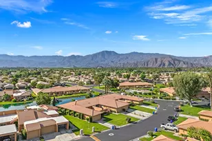 82191 Ullman, Indio, CA 92201 - Photo 40