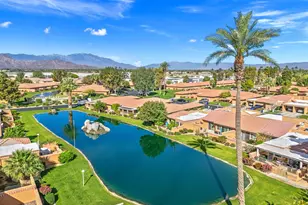 82191 Ullman, Indio, CA 92201 - Photo 38