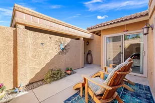 82191 Ullman, Indio, CA 92201 - Photo 28