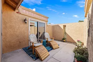 82191 Ullman, Indio, CA 92201 - Photo 30