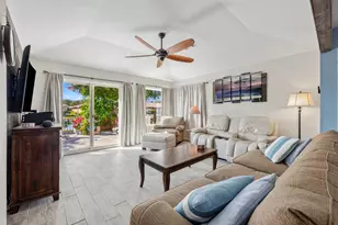 82191 Ullman, Indio, CA 92201 - Photo 14