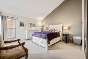 82191 Ullman, Indio, CA 92201 - Photo 32