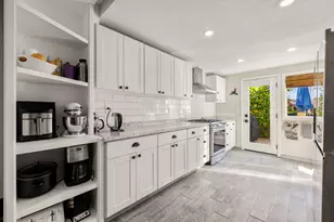 82191 Ullman, Indio, CA 92201 - Photo 16