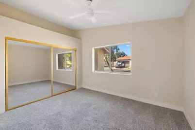 43690 Skyward Way, La Quinta, CA 92253 - Photo 30