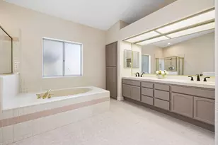 43690 Skyward Way, La Quinta, CA 92253 - Photo 26