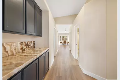 43690 Skyward Way, La Quinta, CA 92253 - Photo 32