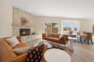 43690 Skyward Way, La Quinta, CA 92253 - Photo 2