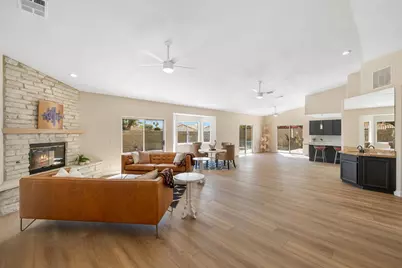 43690 Skyward Way, La Quinta, CA 92253 - Photo 4