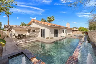 43690 Skyward Way, La Quinta, CA 92253 - Photo 1
