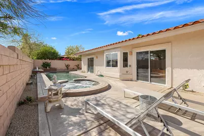 43690 Skyward Way, La Quinta, CA 92253 - Photo 36