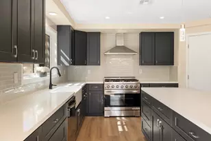 43690 Skyward Way, La Quinta, CA 92253 - Photo 16