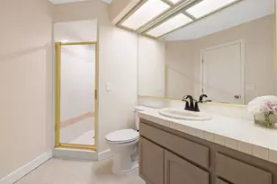 43690 Skyward Way, La Quinta, CA 92253 - Photo 34