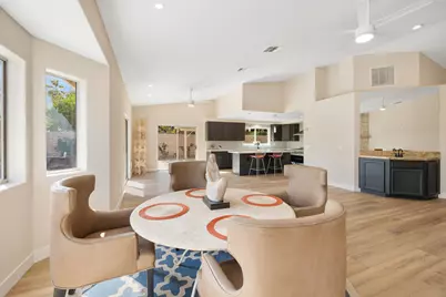 43690 Skyward Way, La Quinta, CA 92253 - Photo 10