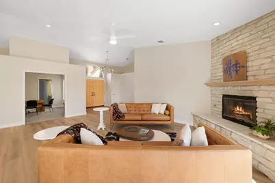 43690 Skyward Way, La Quinta, CA 92253 - Photo 6