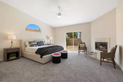 43690 Skyward Way, La Quinta, CA 92253 - Photo 22