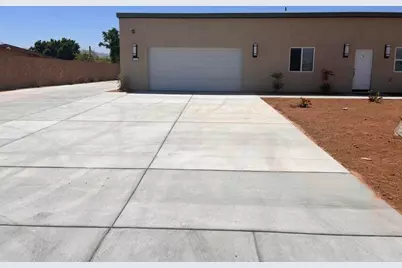 67105 Mission Drive #1, Cathedral City, CA 92234 - Photo 2