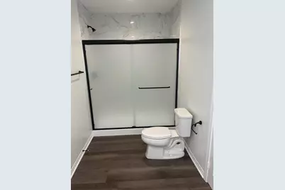 67105 Mission Drive #1, Cathedral City, CA 92234 - Photo 16