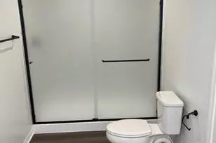 67105 Mission Dr, Cathedral City, CA 92234 - Photo 16