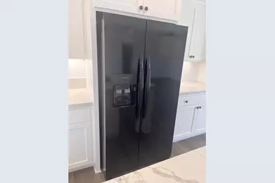 67105 Mission Drive #1, Cathedral City, CA 92234 - Photo 10