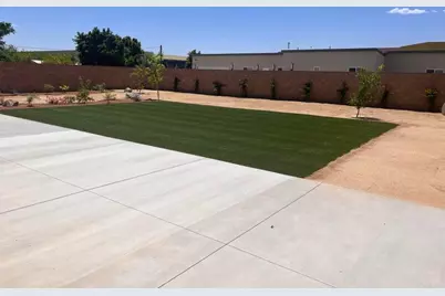 67105 Mission Drive #1, Cathedral City, CA 92234 - Photo 4