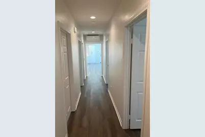 67105 Mission Drive #1, Cathedral City, CA 92234 - Photo 24
