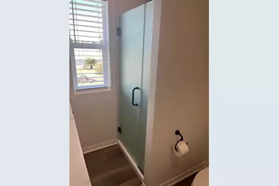 67105 Mission Drive #1, Cathedral City, CA 92234 - Photo 22