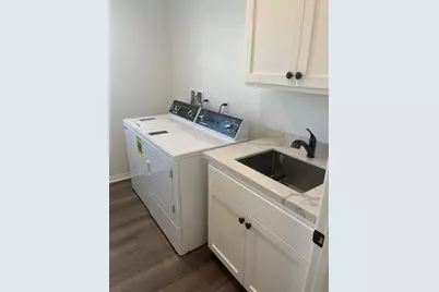 67105 Mission Drive #1, Cathedral City, CA 92234 - Photo 14