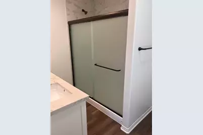 67105 Mission Drive #1, Cathedral City, CA 92234 - Photo 12