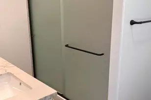 67105 Mission Dr, Cathedral City, CA 92234 - Photo 12