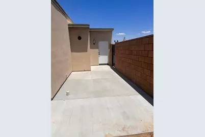67105 Mission Drive #1, Cathedral City, CA 92234 - Photo 6