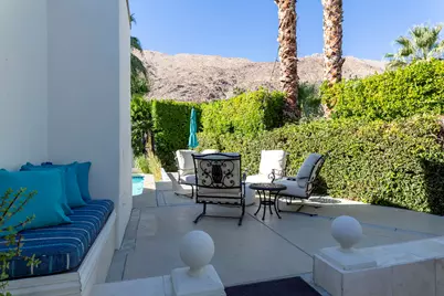 1755 S Mesa Drive, Palm Springs, CA 92264 - Photo 20