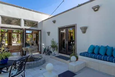 1755 S Mesa Drive, Palm Springs, CA 92264 - Photo 22