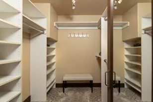 1755 S Mesa Dr, Palm Springs, CA 92264 - Photo 46