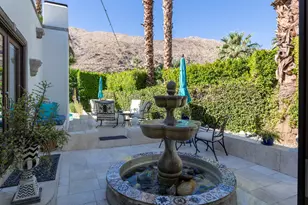 1755 S Mesa Dr, Palm Springs, CA 92264 - Photo 18