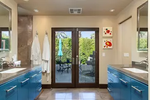 1755 S Mesa Dr, Palm Springs, CA 92264 - Photo 44