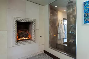 1755 S Mesa Dr, Palm Springs, CA 92264 - Photo 40