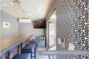 1755 S Mesa Dr, Palm Springs, CA 92264 - Photo 28