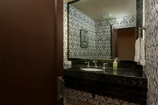 1755 S Mesa Dr, Palm Springs, CA 92264 - Photo 48