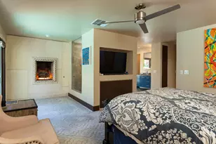 1755 S Mesa Dr, Palm Springs, CA 92264 - Photo 38