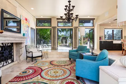 1755 S Mesa Drive, Palm Springs, CA 92264 - Photo 10