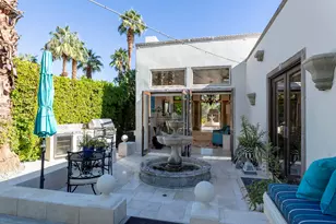 1755 S Mesa Dr, Palm Springs, CA 92264 - Photo 16